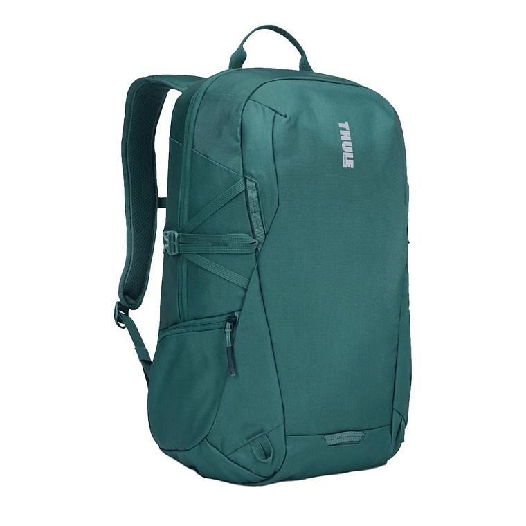 Фото Рюкзак Thule EnRoute Backpack 21L - Mallard Green