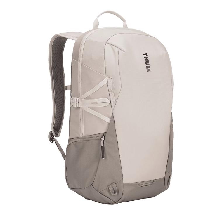 Фото Рюкзак Thule EnRoute Backpack 21L - Pelican, Vetiver