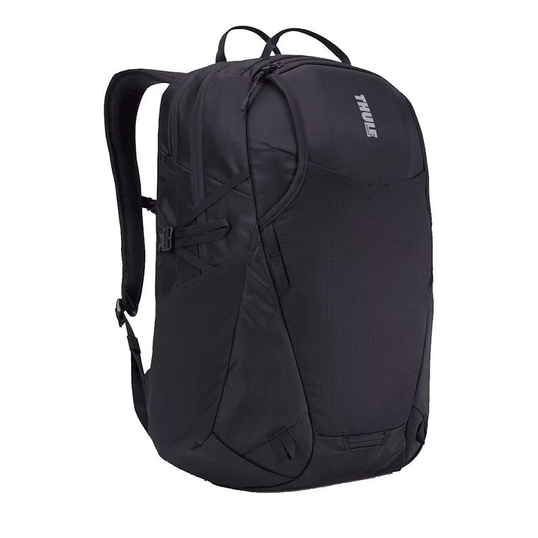 Фото Рюкзак Thule EnRoute Backpack 26L - Black