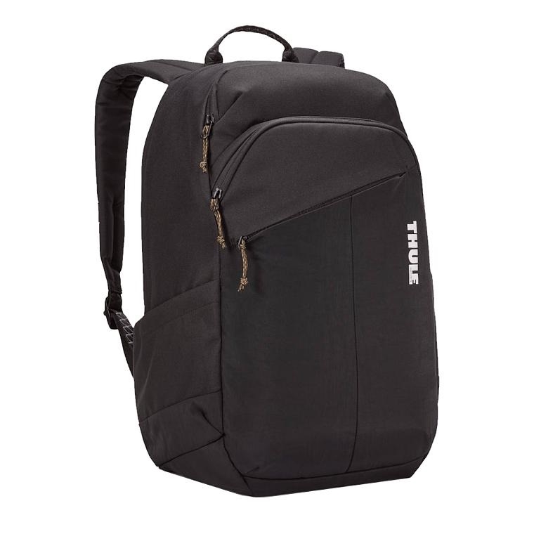   Thule Exeo Backpack 20L - Black