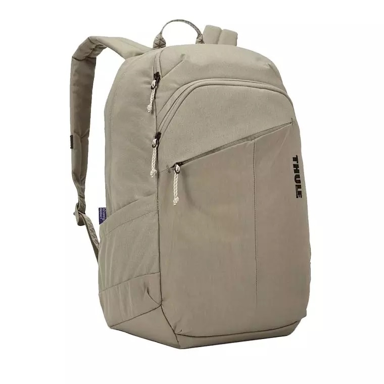   Thule Exeo Backpack 28L - Vetiver Gray