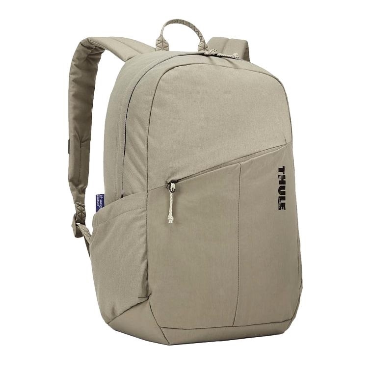   Thule Indago Backpack 23L - Vetiver Gray