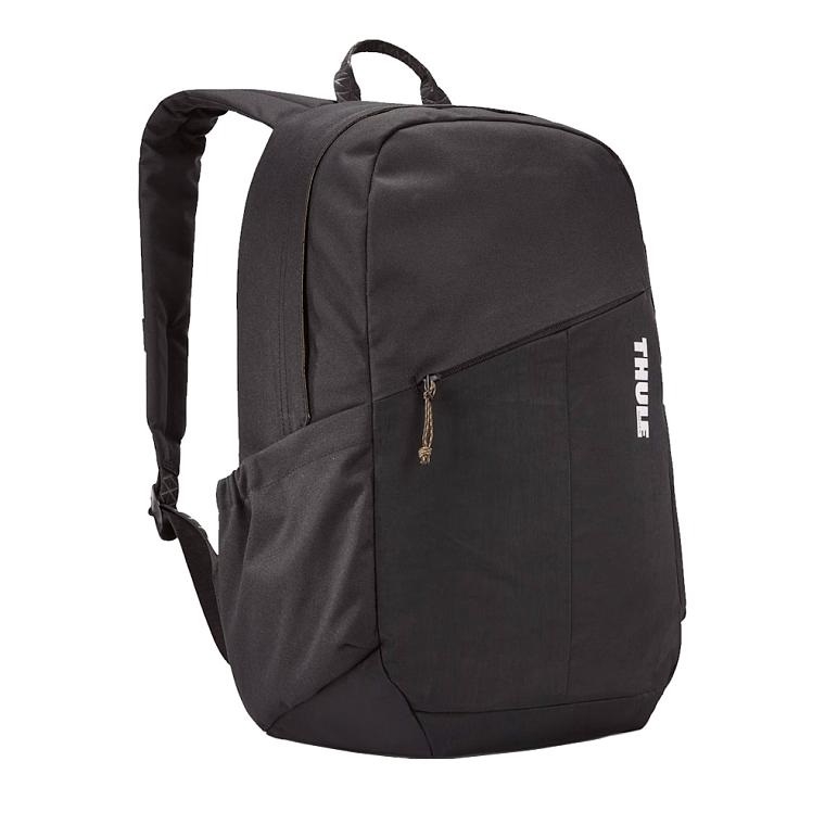   Thule Notus Backpack 20L - Black