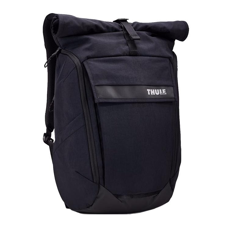   Thule Paramount Backpack 24L - Black