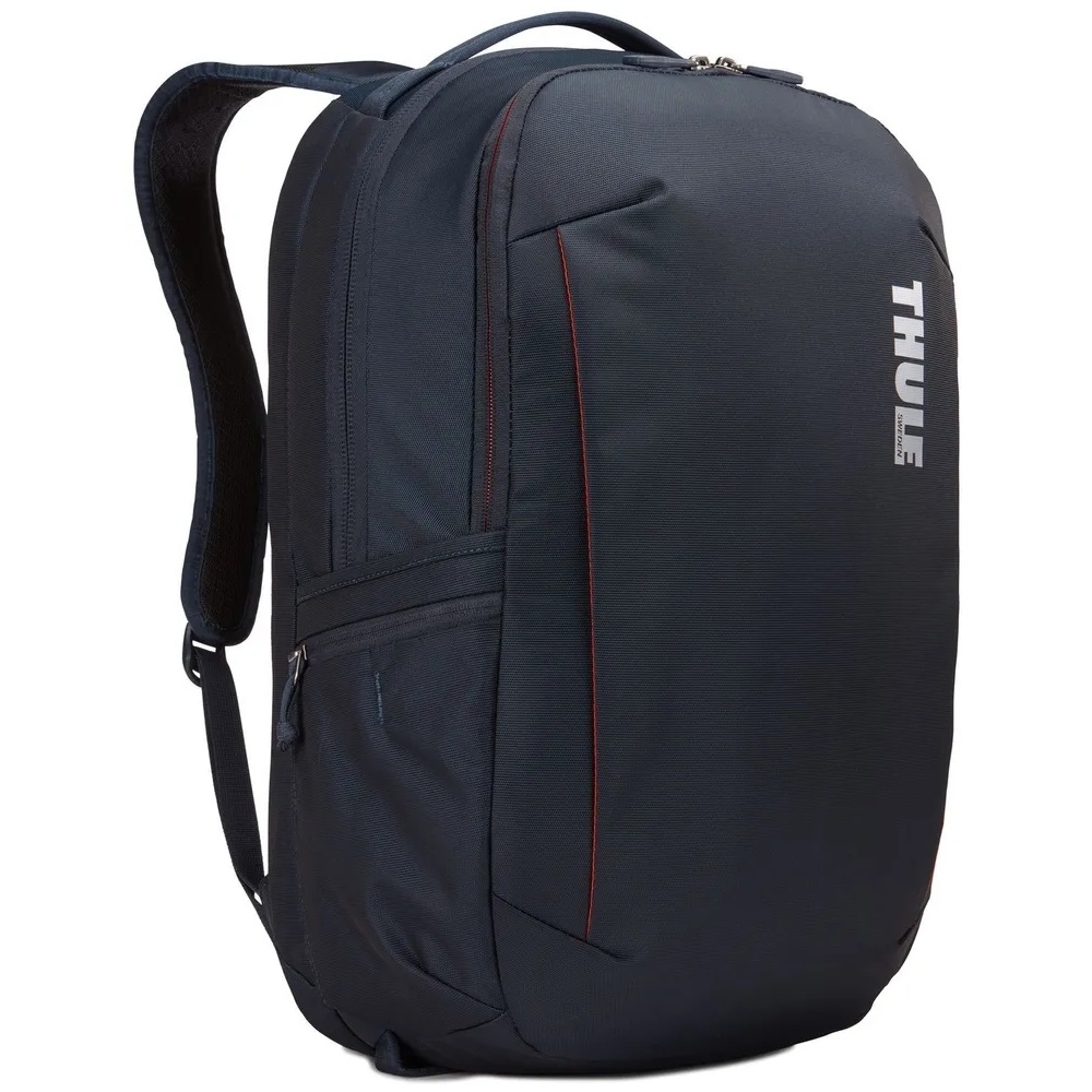   Thule Subterra Backpack 23L - Mineral