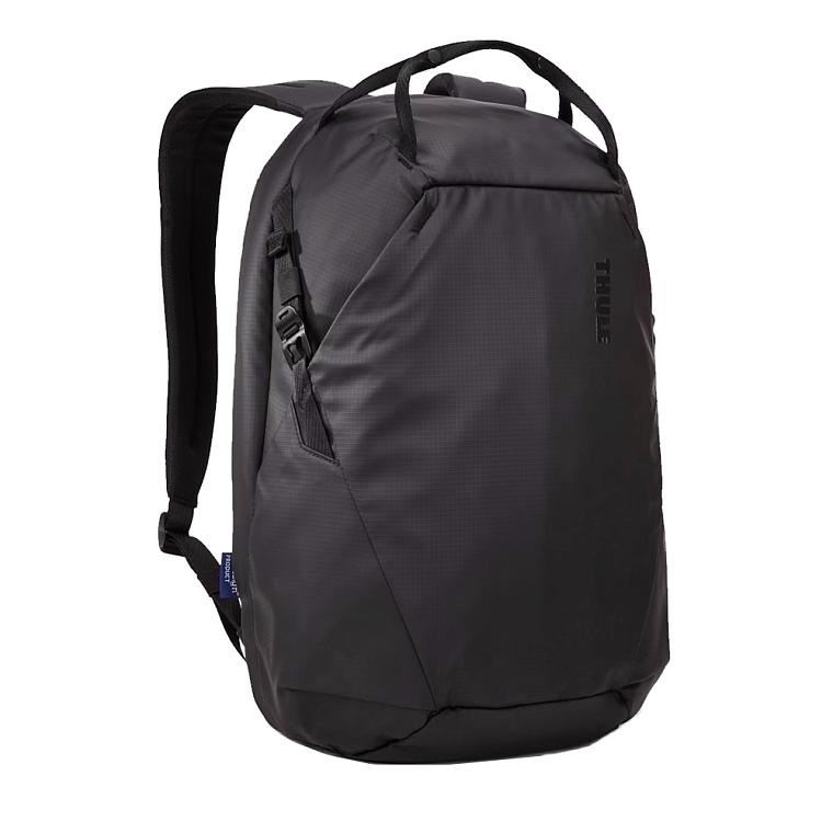 Фото Рюкзак Thule Tact Backpack 16L - Black