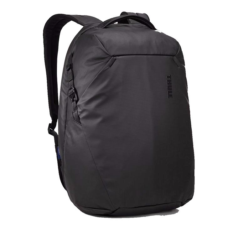 Фото Рюкзак Thule Tact Backpack 21L - Black
