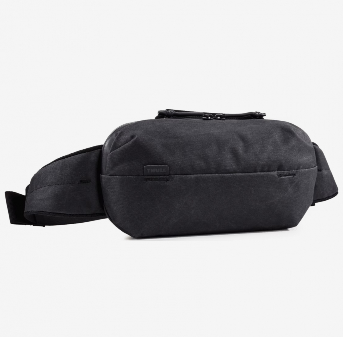 Фото Рюкзак Thule Aion Sling Bag с одной лямкой 2L - Black