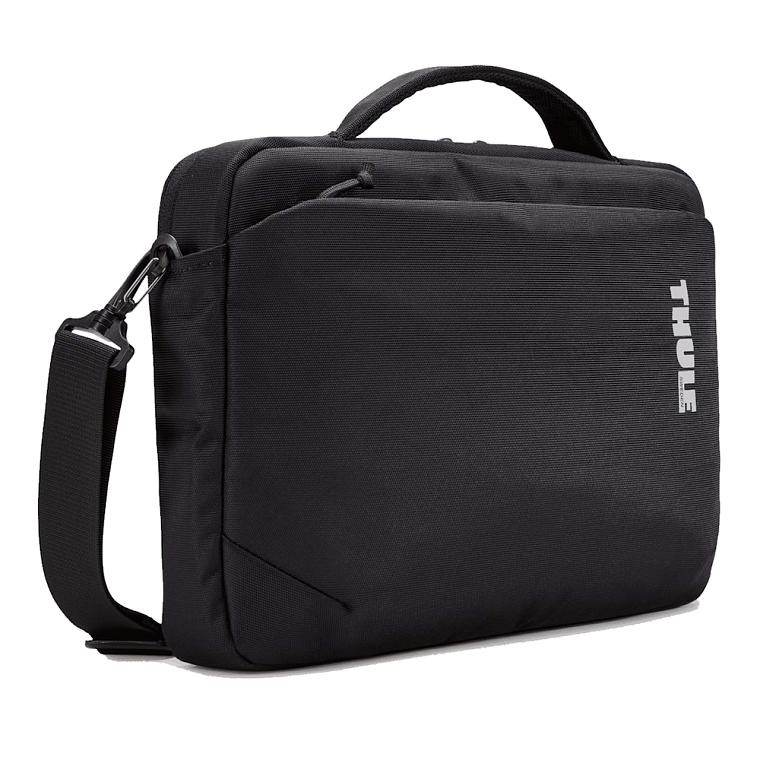  - Thule Subterra MacBook Attache 15  - Black