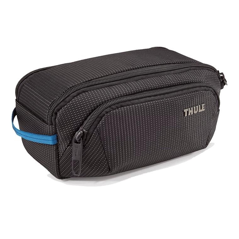   Thule Crossover 2 Toiletry Bag    - Black