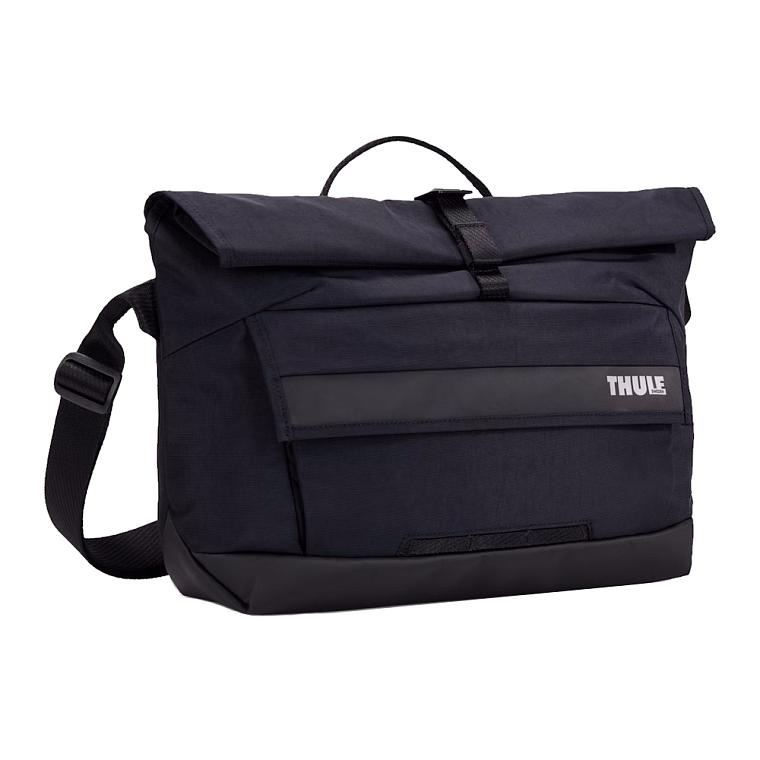 Фото Сумка через плечо Thule Paramount Crossbody 14L - Black