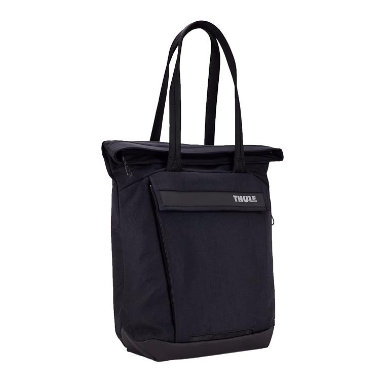 Фото Сумка-тоут Thule Paramount Tote 22L - Black