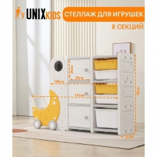 дополнительные фото