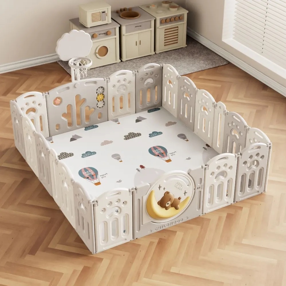 ���� ����� Unix Kids DeLuxe Grey 180x200 �� � ������������� ������� � ��������