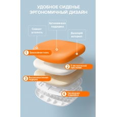 дополнительные фото