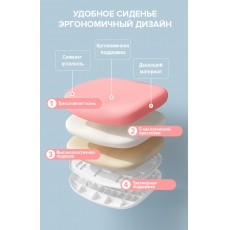 дополнительные фото