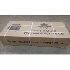 дополнительные фото