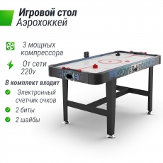 дополнительные фото