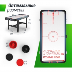 дополнительные фото