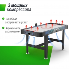 дополнительные фото