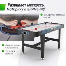 дополнительные фото