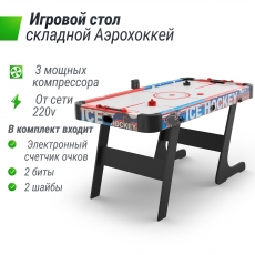 дополнительные фото