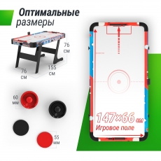 дополнительные фото