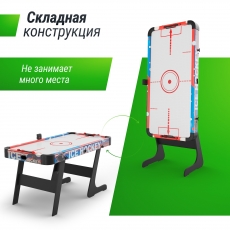 дополнительные фото