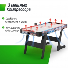 дополнительные фото