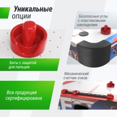 дополнительные фото
