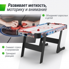 дополнительные фото
