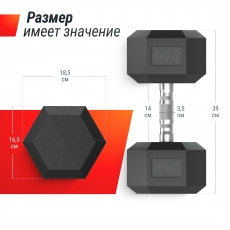 дополнительные фото