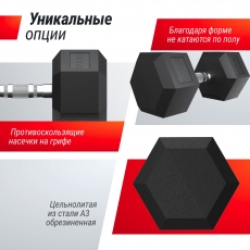 дополнительные фото