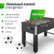 дополнительные фото