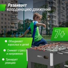 дополнительные фото