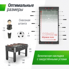 дополнительные фото