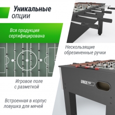 дополнительные фото
