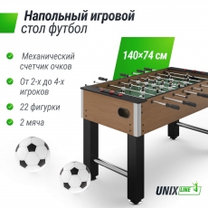 дополнительные фото