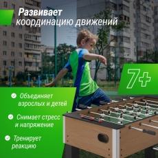 дополнительные фото