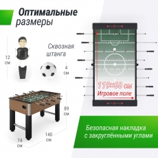 дополнительные фото
