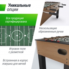 дополнительные фото
