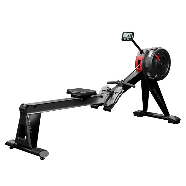 Фото Гребной тренажер CardioPower Pro CR400