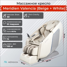 дополнительные фото