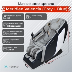 дополнительные фото