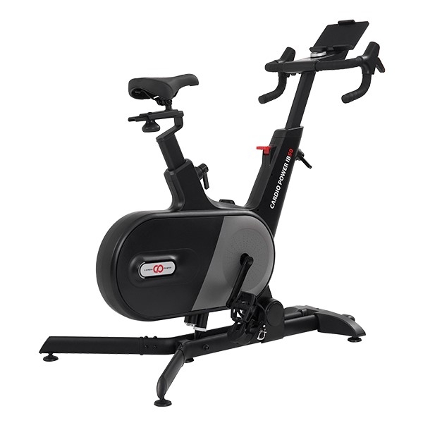   CardioPower IB50