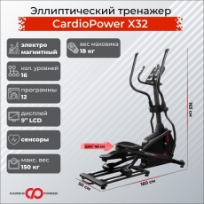 дополнительные фото