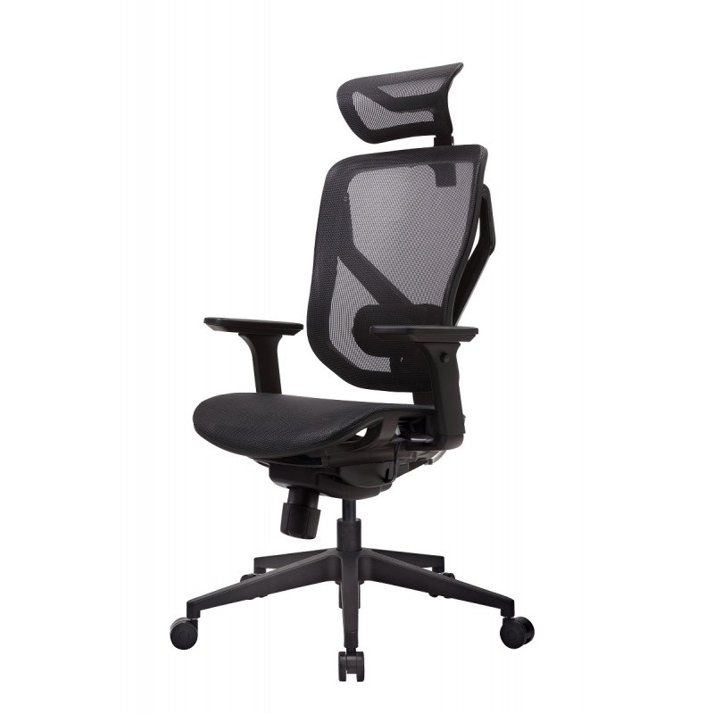      GT Chair Vida M - 