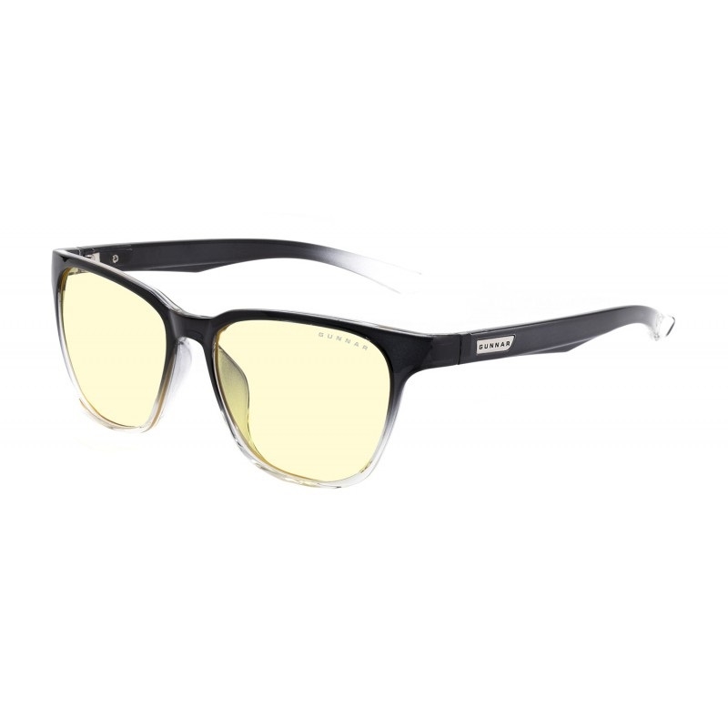      Gunnar Berkeley BER-05701 Onyx Fade