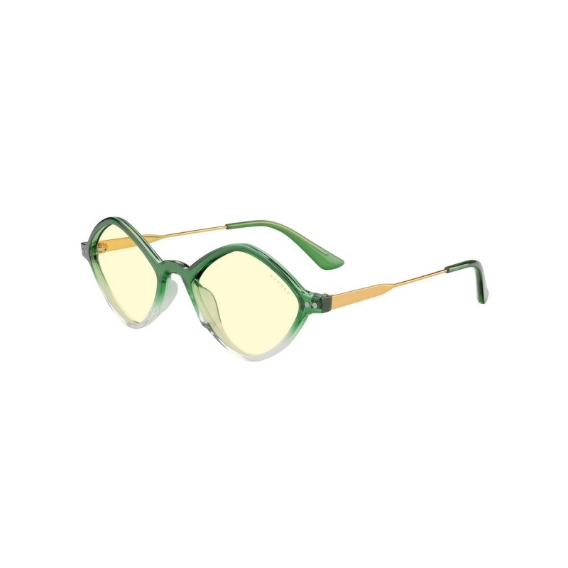 Фото Очки для компьютера Gunnar Marvel LOK-01601 LOKI ASGARD Edition
