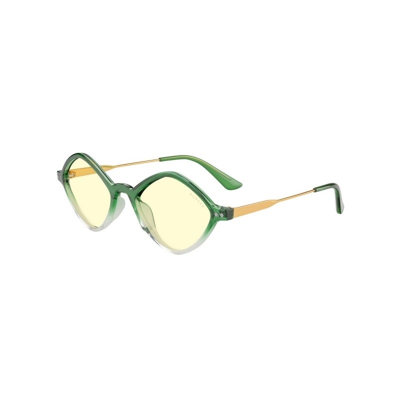     Gunnar Marvel LOK-01601 LOKI ASGARD Edition